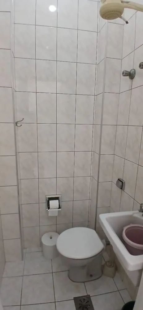 Apartamento, 2 quartos, 120 m² - Foto 1