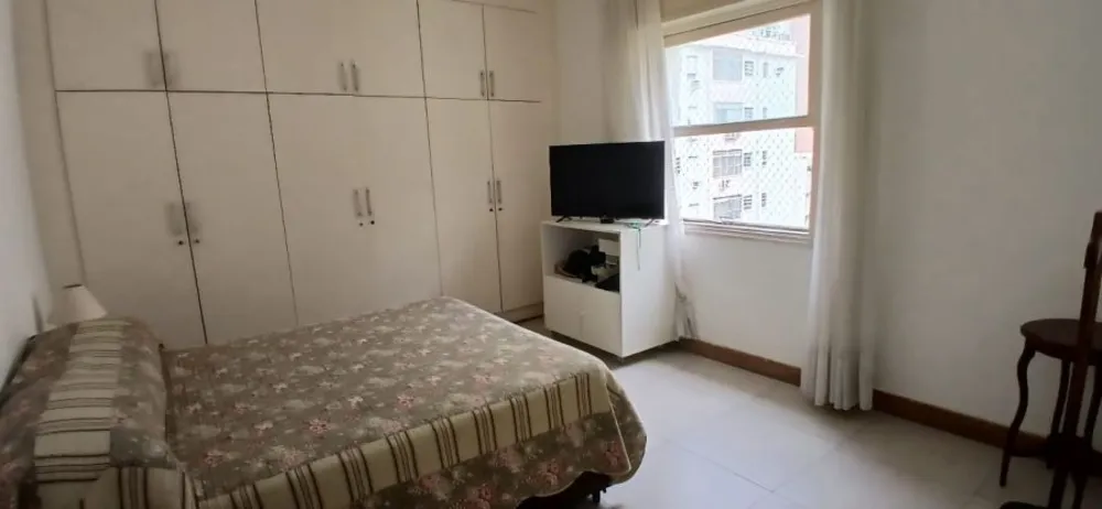 Apartamento, 2 quartos, 120 m² - Foto 12