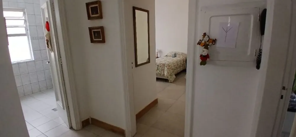 Apartamento, 2 quartos, 120 m² - Foto 5