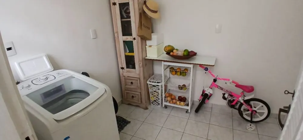 Apartamento, 2 quartos, 120 m² - Foto 9