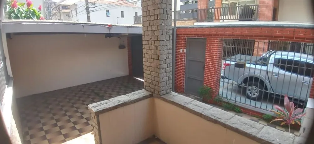 Casa, 2 quartos, 220 m² - Foto 3