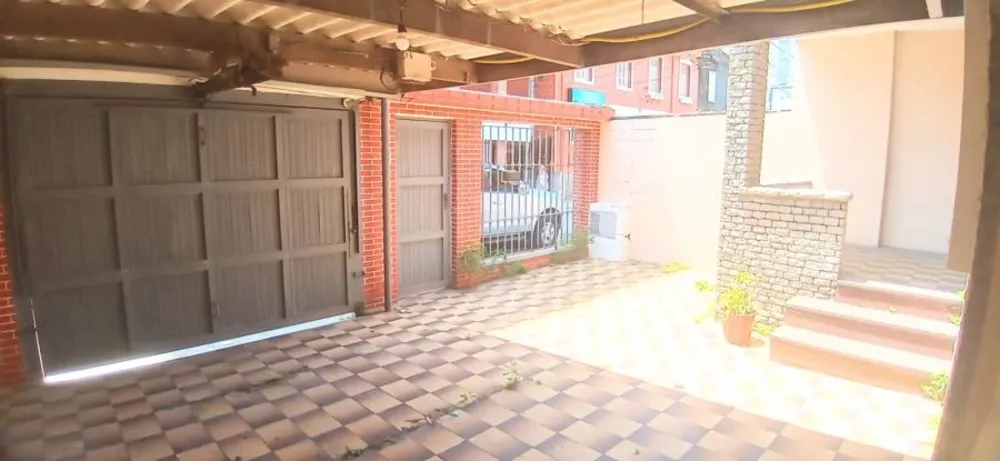 Casa, 2 quartos, 220 m² - Foto 2