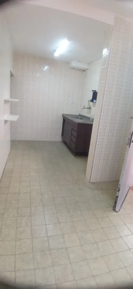 Casa, 2 quartos, 220 m² - Foto 7