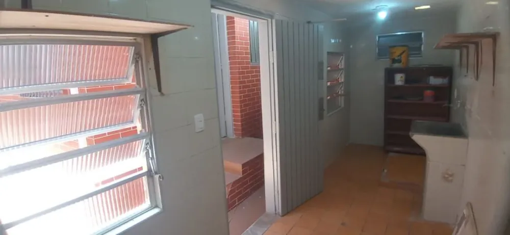 Casa, 2 quartos, 220 m² - Foto 10