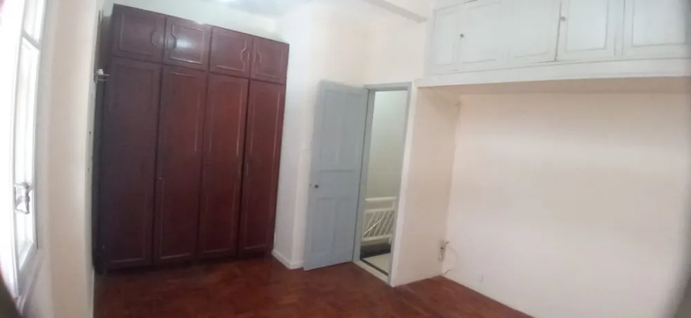 Casa, 2 quartos, 220 m² - Foto 11