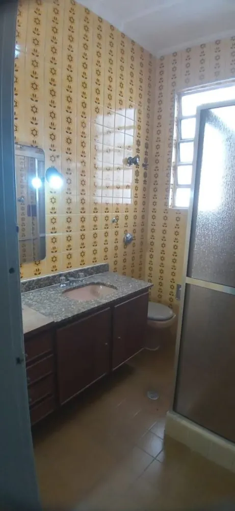 Casa, 2 quartos, 220 m² - Foto 4