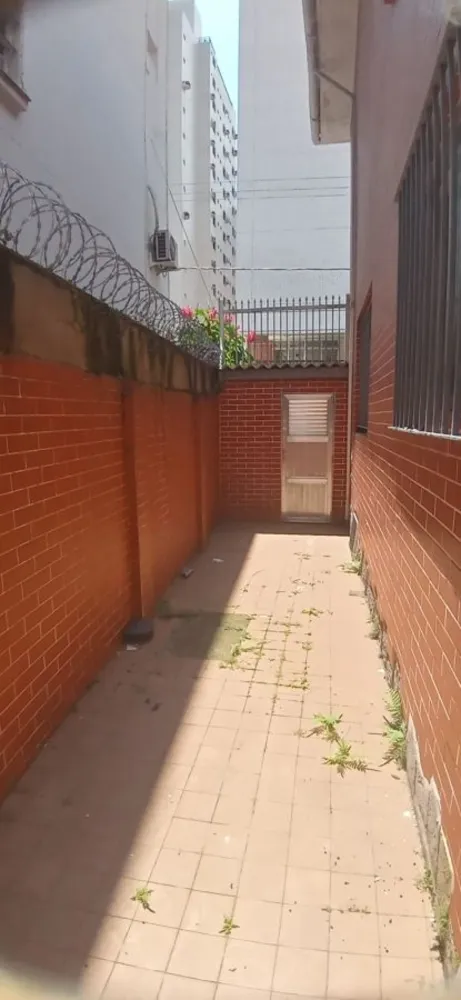 Casa, 2 quartos, 220 m² - Foto 8