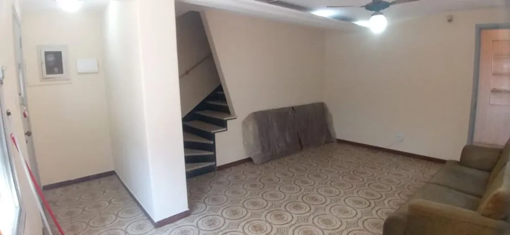 Casa, 2 quartos, 220 m² - Foto 6