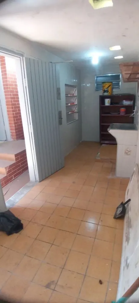Casa, 2 quartos, 220 m² - Foto 2