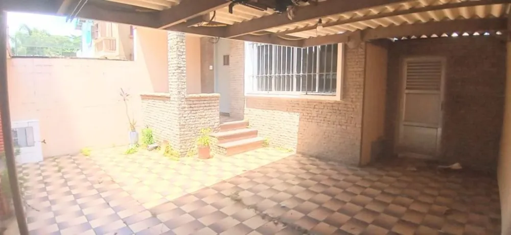 Casa, 2 quartos, 220 m² - Foto 3