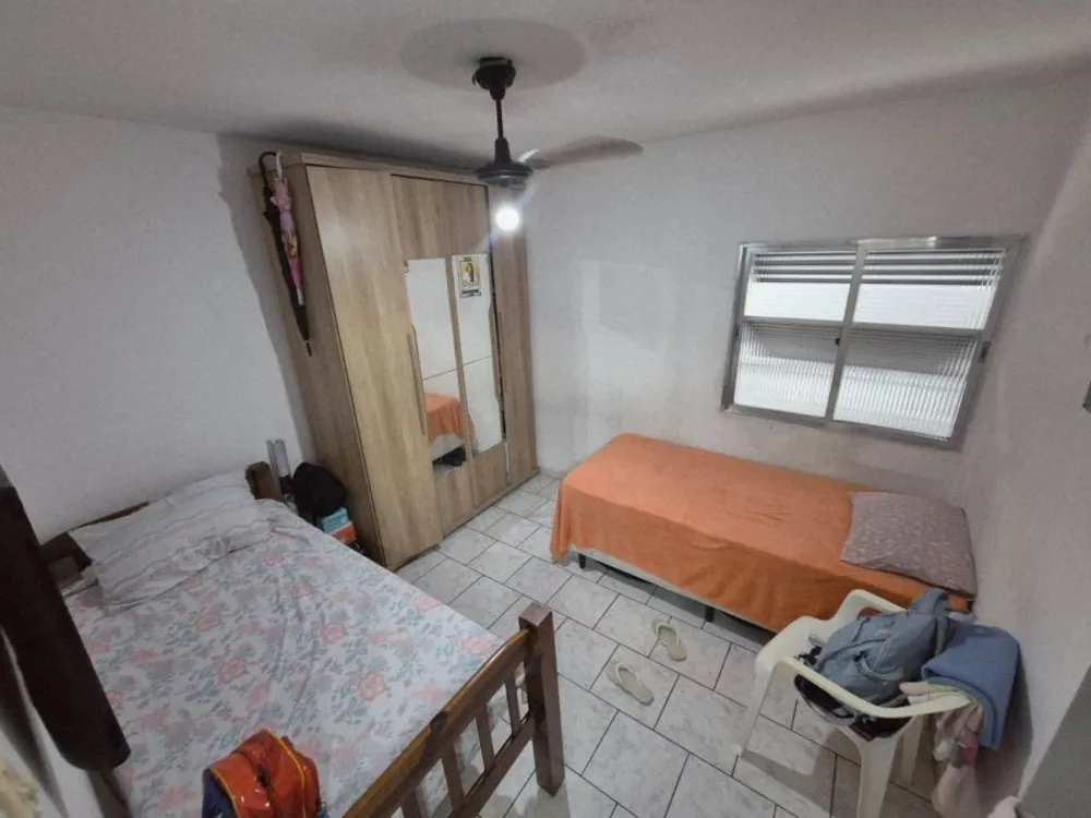 Apartamento, 3 quartos, 61 m² - Foto 9