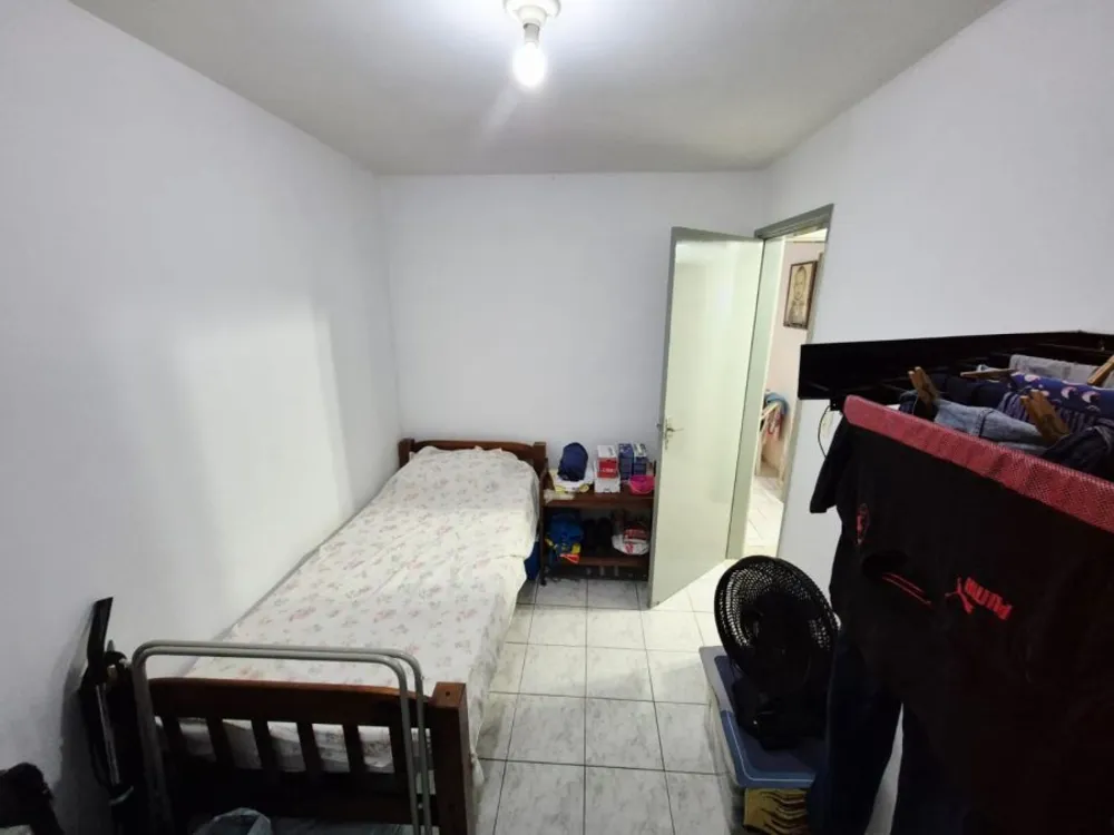 Apartamento, 3 quartos, 61 m² - Foto 11