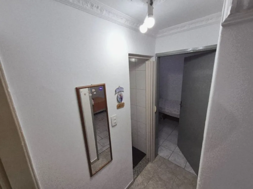 Apartamento, 3 quartos, 61 m² - Foto 7