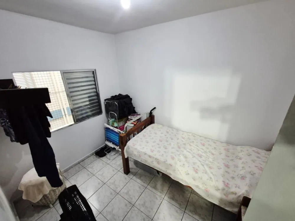 Apartamento, 3 quartos, 61 m² - Foto 10