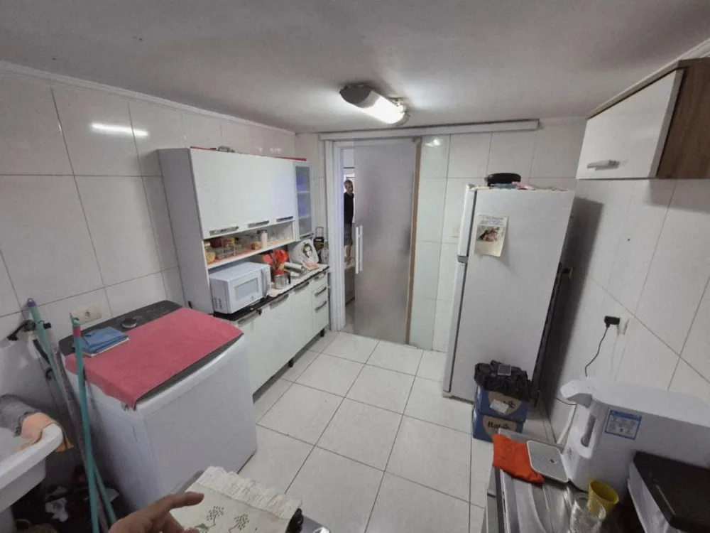 Apartamento, 3 quartos, 61 m² - Foto 6