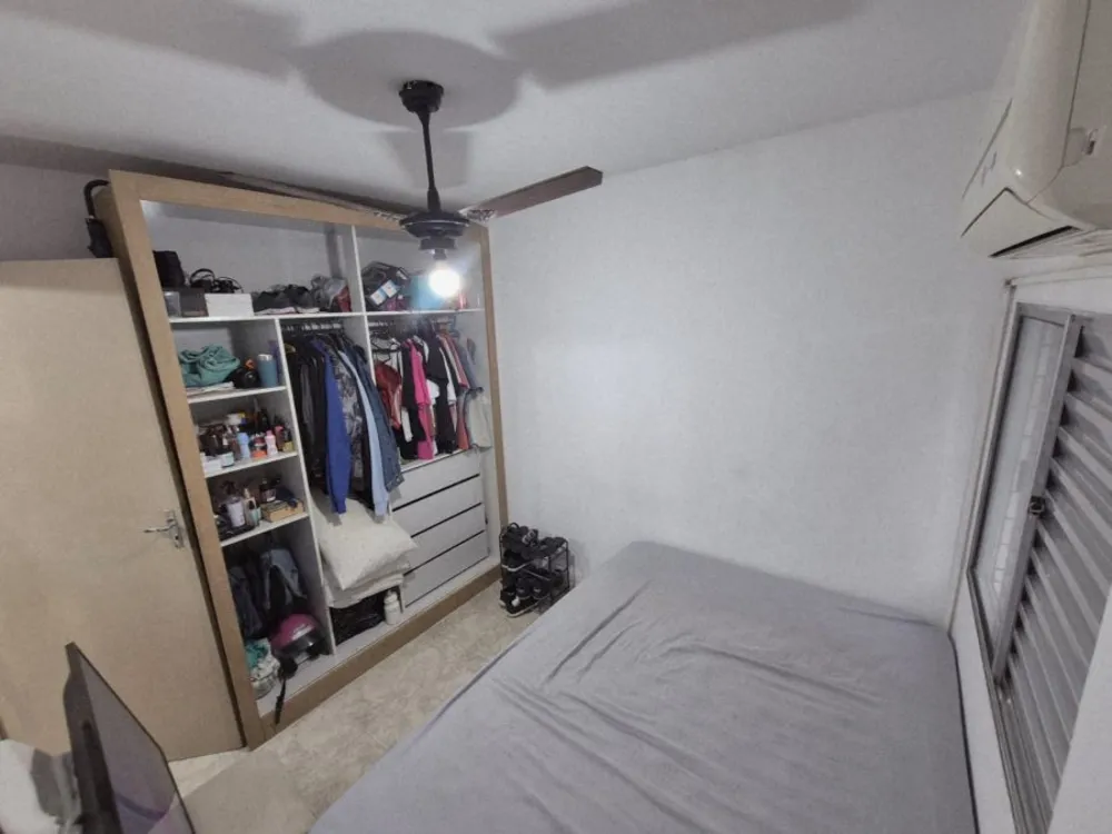 Apartamento, 3 quartos, 61 m² - Foto 13