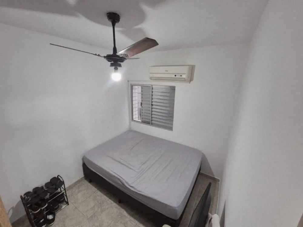 Apartamento, 3 quartos, 61 m² - Foto 14