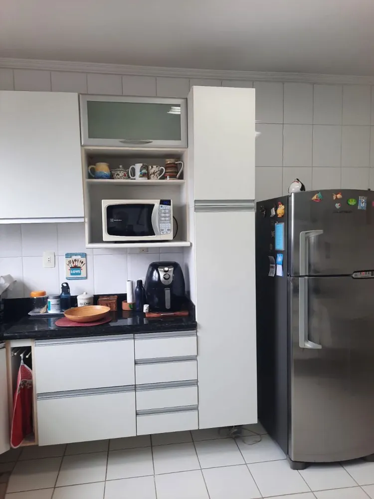 Apartamento, 2 quartos, 96 m² - Foto 8