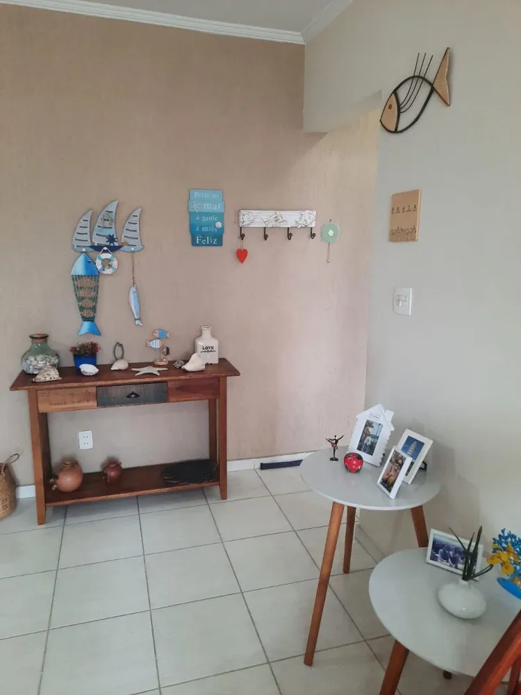 Apartamento, 2 quartos, 96 m² - Foto 3
