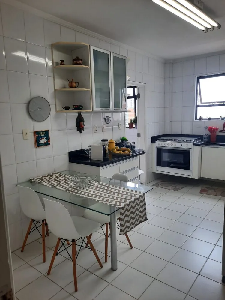 Apartamento, 2 quartos, 96 m² - Foto 10
