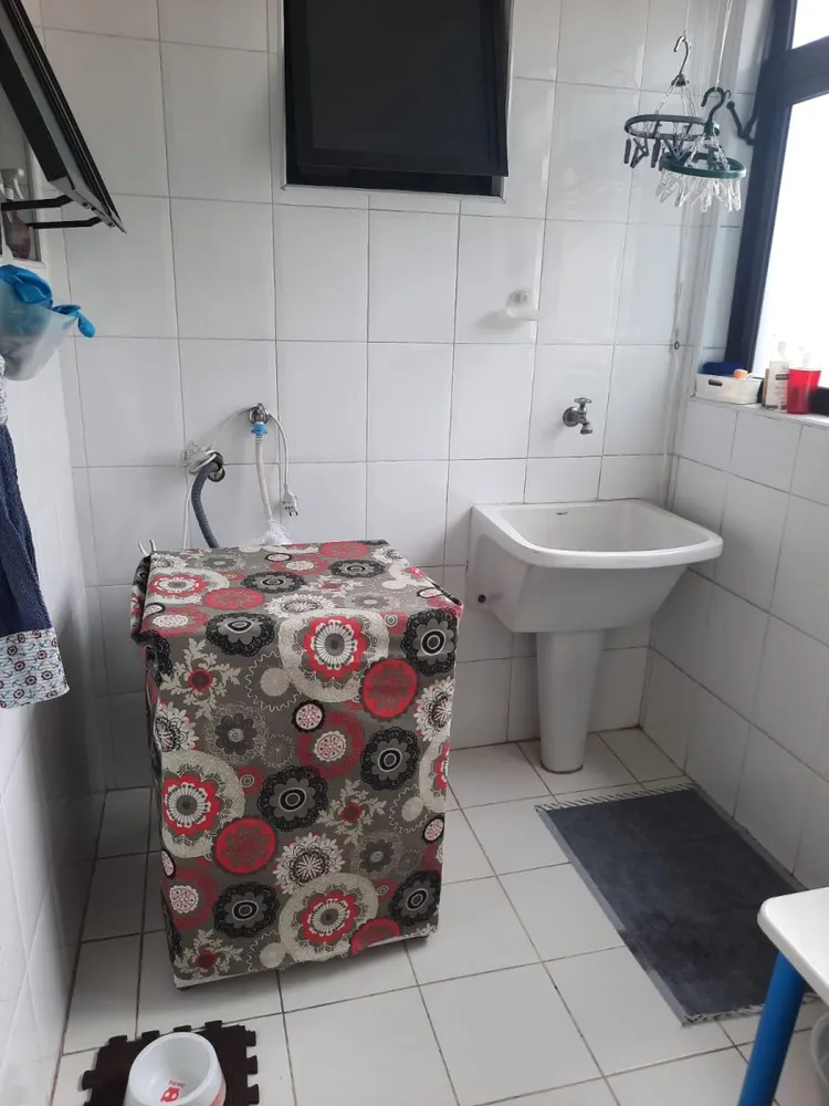 Apartamento, 2 quartos, 96 m² - Foto 11