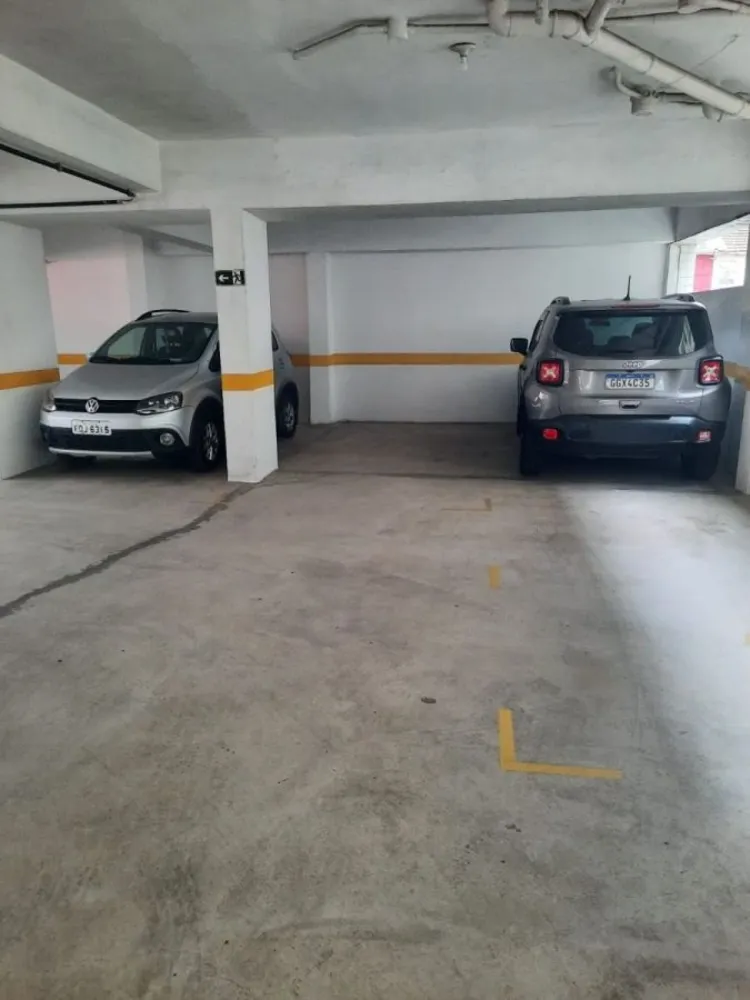 Apartamento, 2 quartos, 96 m² - Foto 12