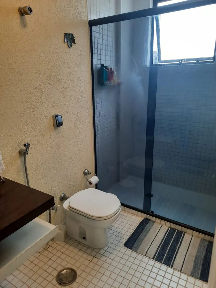 Apartamento, 2 quartos, 96 m² - Foto 7