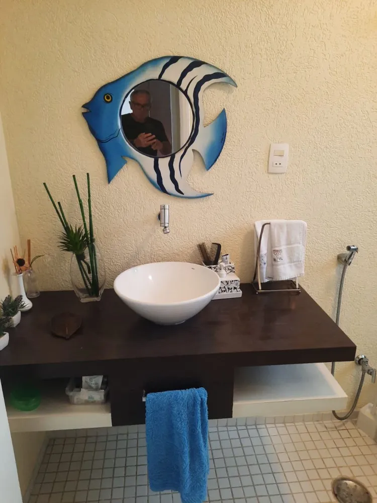 Apartamento, 2 quartos, 96 m² - Foto 6
