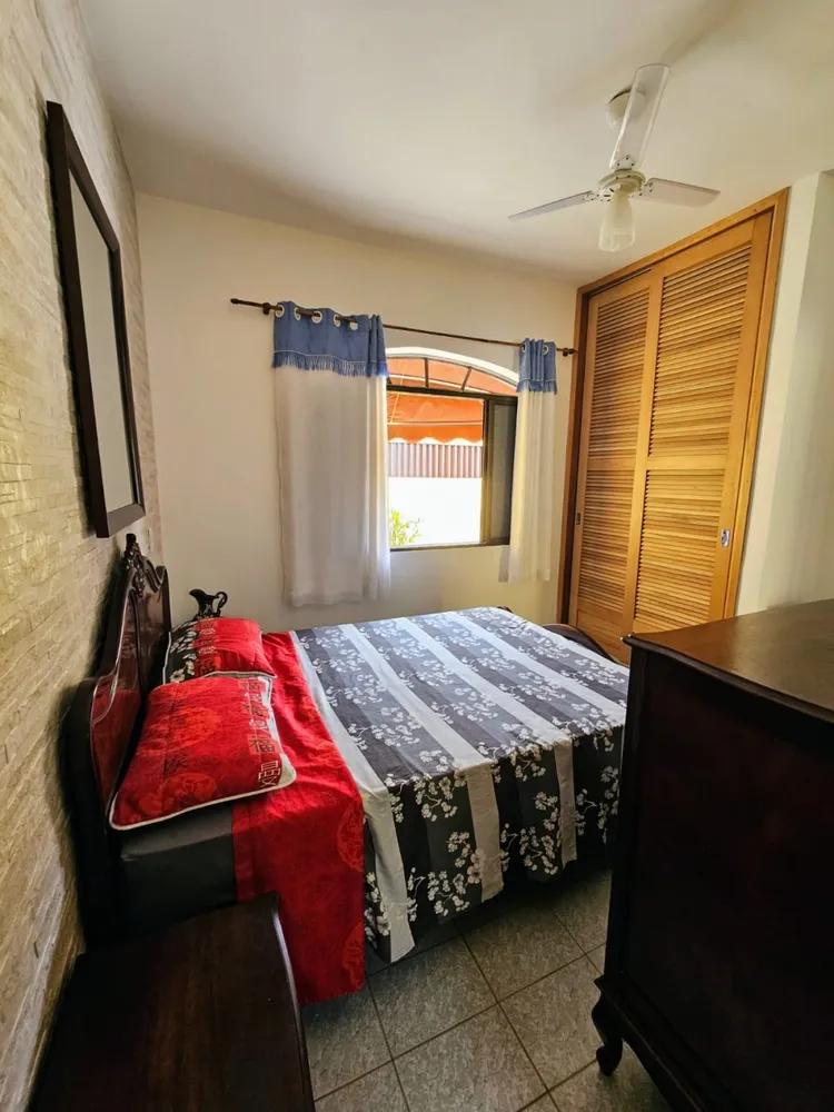 Casa, 6 quartos, 600 m² - Foto 4