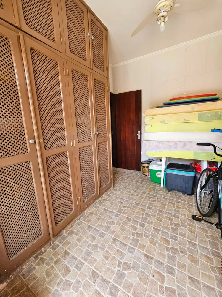 Casa, 6 quartos, 600 m² - Foto 8