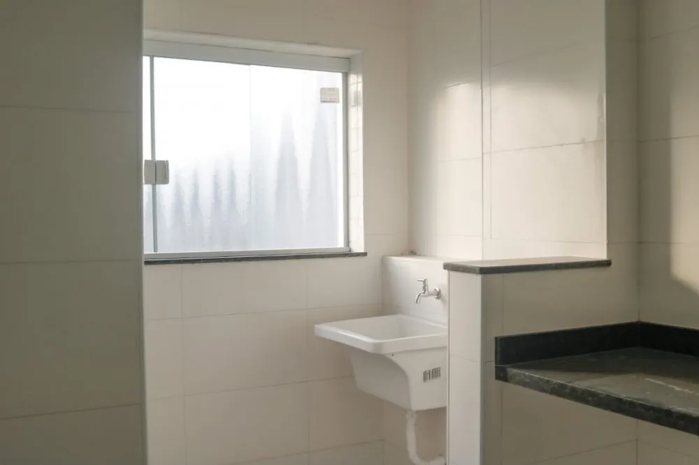 Apartamento, 2 quartos, 77 m² - Foto 4
