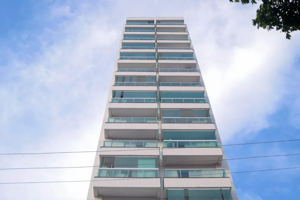 Apartamento, 2 quartos, 77 m² - Foto 7