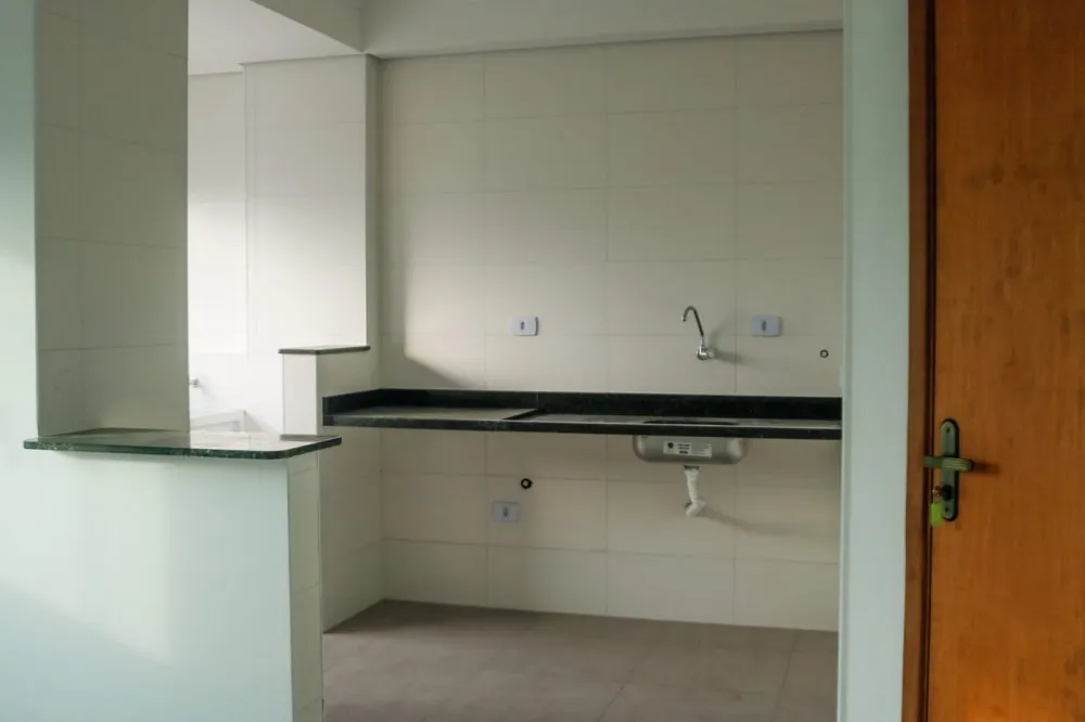 Apartamento, 2 quartos, 77 m² - Foto 6