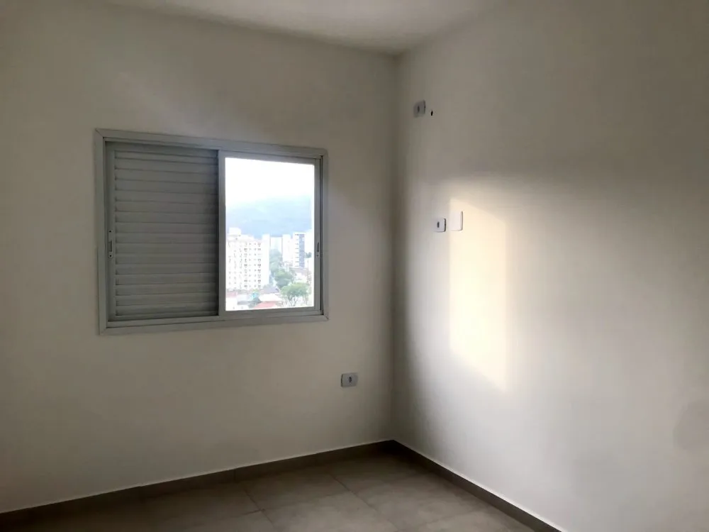 Apartamento, 2 quartos, 77 m² - Foto 10
