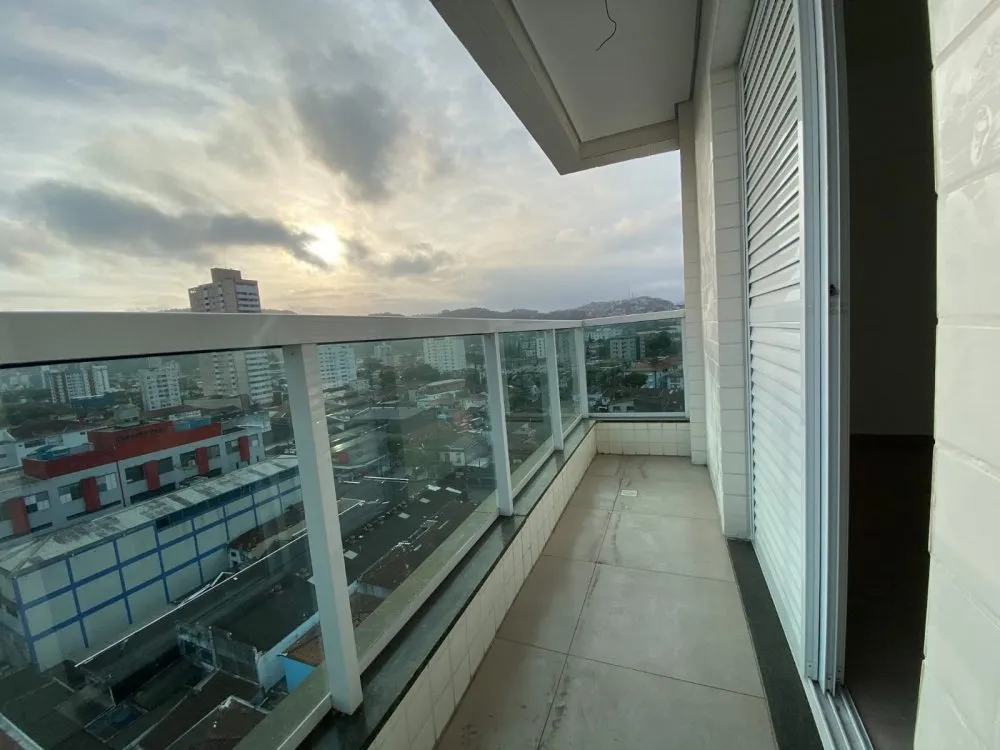 Apartamento, 2 quartos, 77 m² - Foto 1