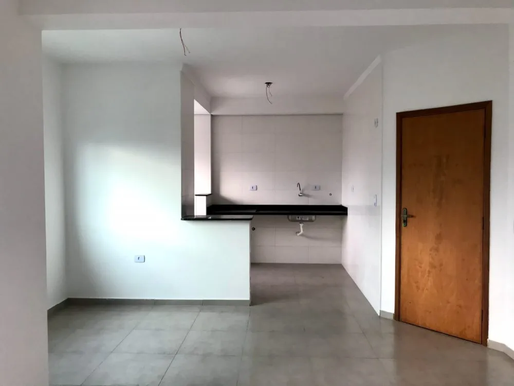 Apartamento, 2 quartos, 77 m² - Foto 9
