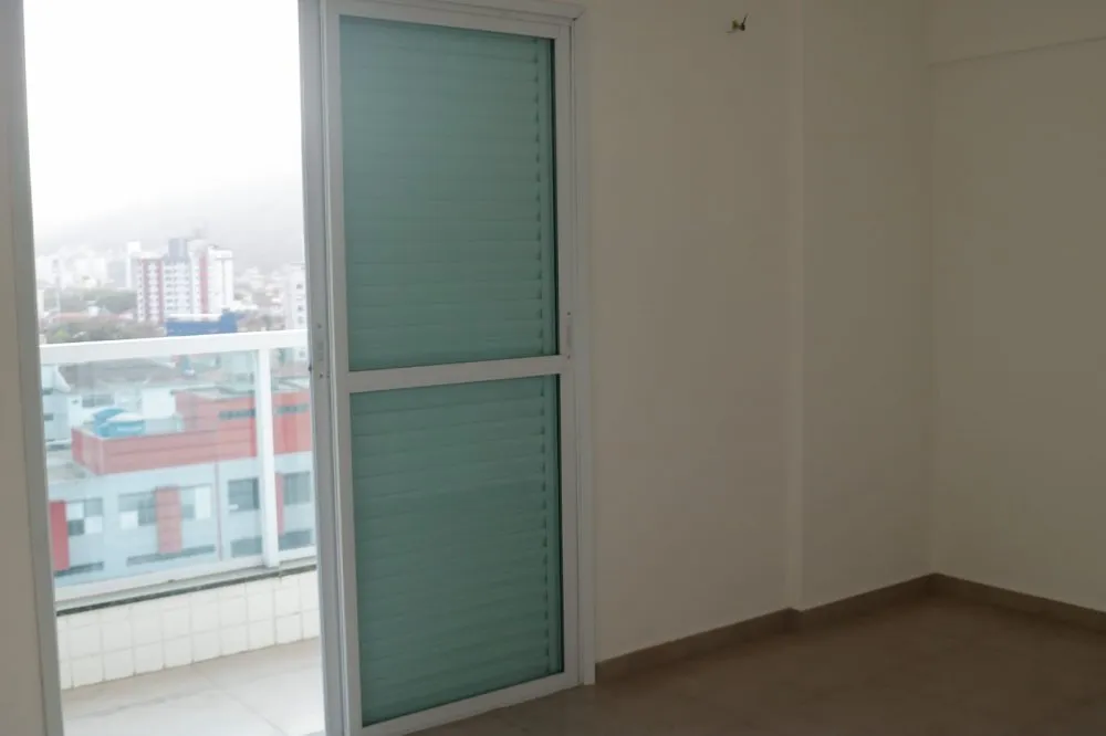 Apartamento, 2 quartos, 77 m² - Foto 5