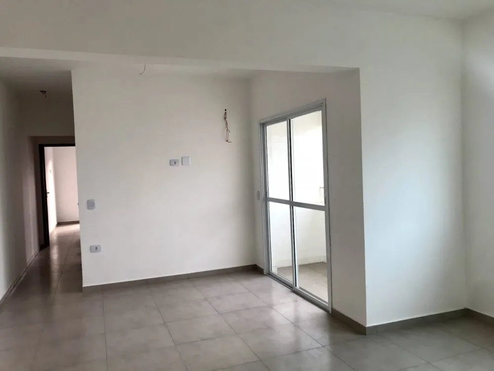 Apartamento, 2 quartos, 77 m² - Foto 3