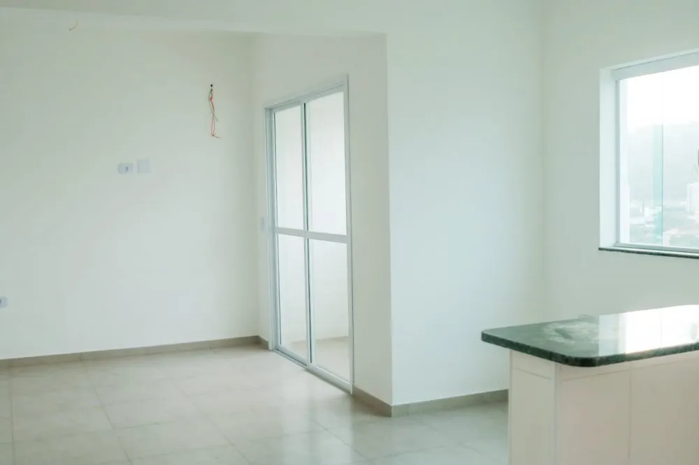 Apartamento, 2 quartos, 77 m² - Foto 12
