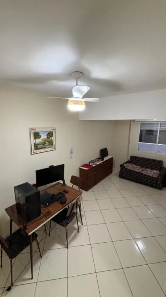 Apartamento, 1 quarto, 50 m² - Foto 2