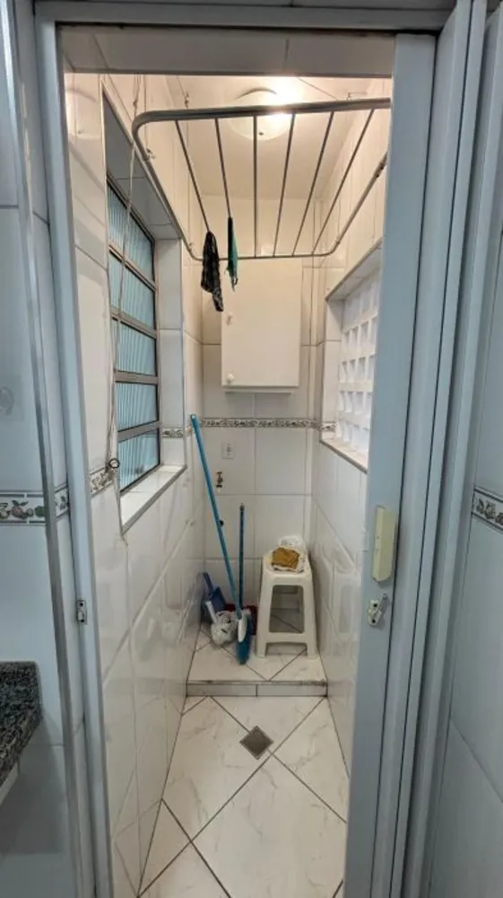 Apartamento, 1 quarto, 50 m² - Foto 8
