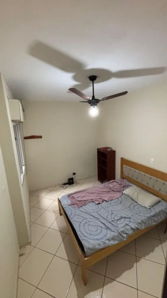 Apartamento, 1 quarto, 50 m² - Foto 11