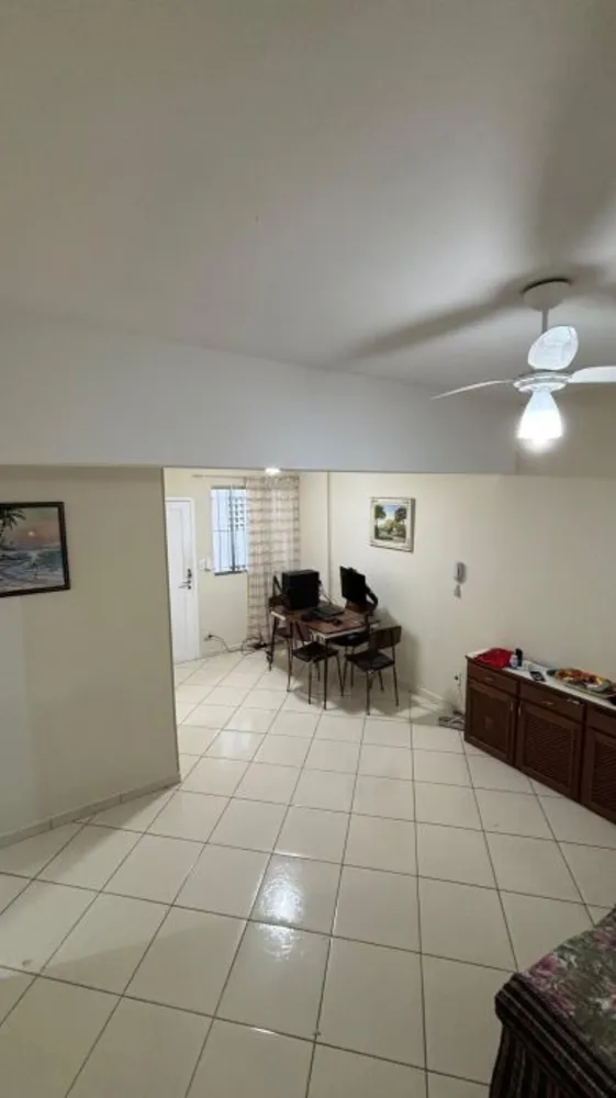 Apartamento, 1 quarto, 50 m² - Foto 3