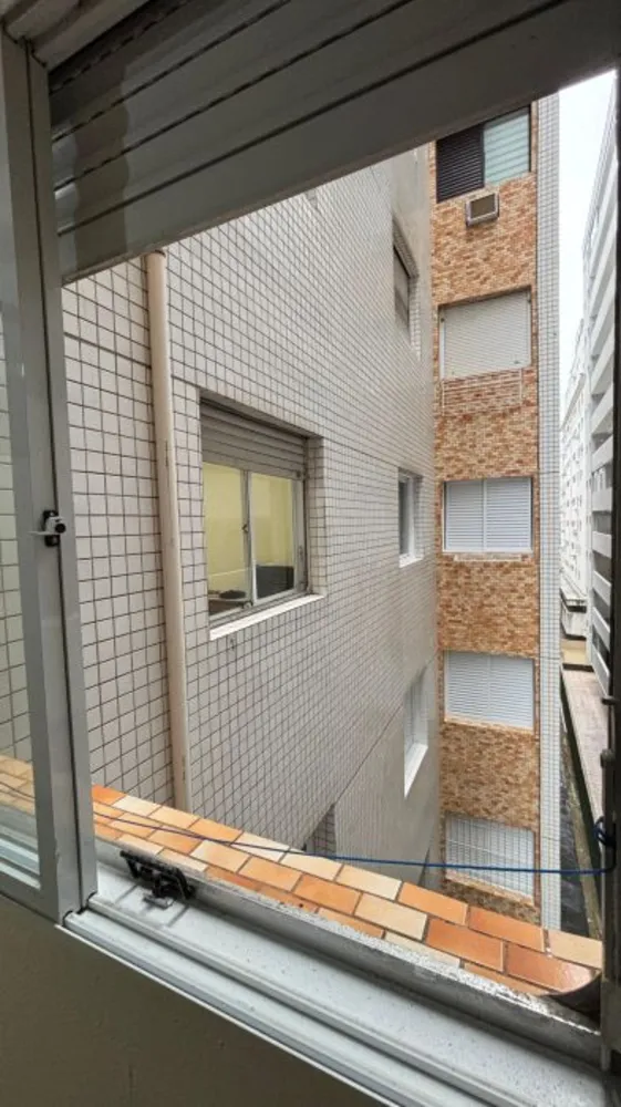 Apartamento, 1 quarto, 50 m² - Foto 12