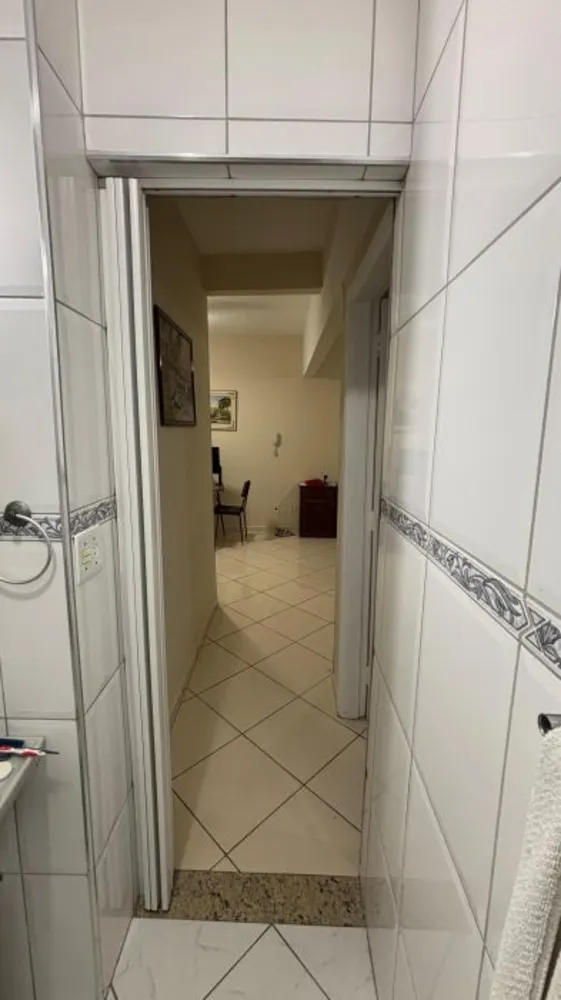 Apartamento, 1 quarto, 50 m² - Foto 5