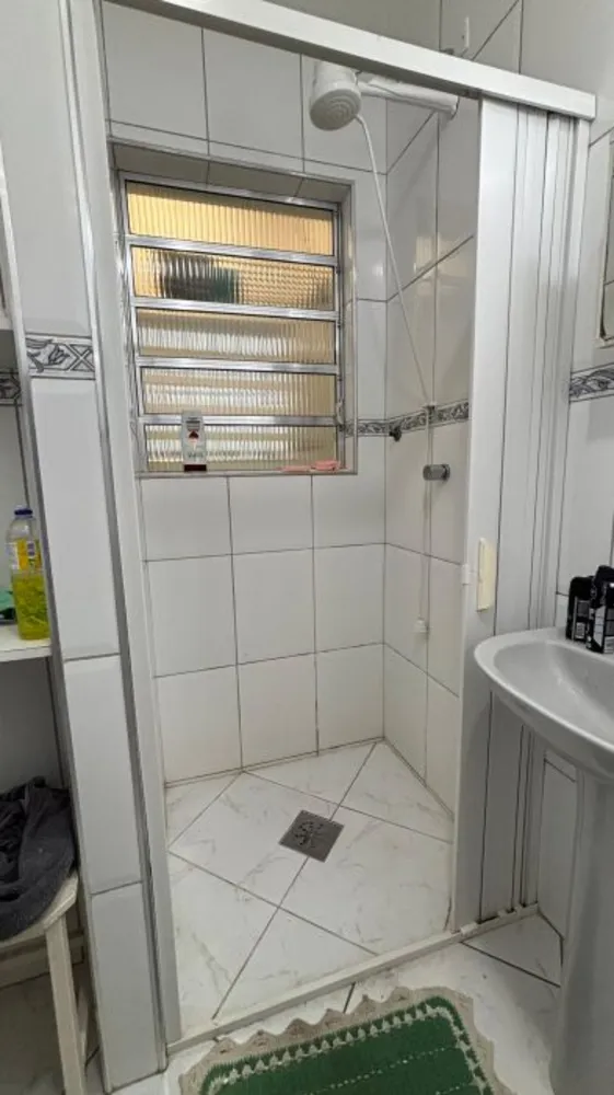 Apartamento, 1 quarto, 50 m² - Foto 9