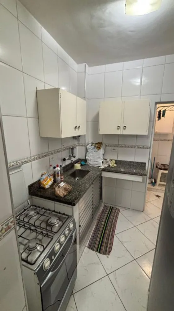 Apartamento, 1 quarto, 50 m² - Foto 7