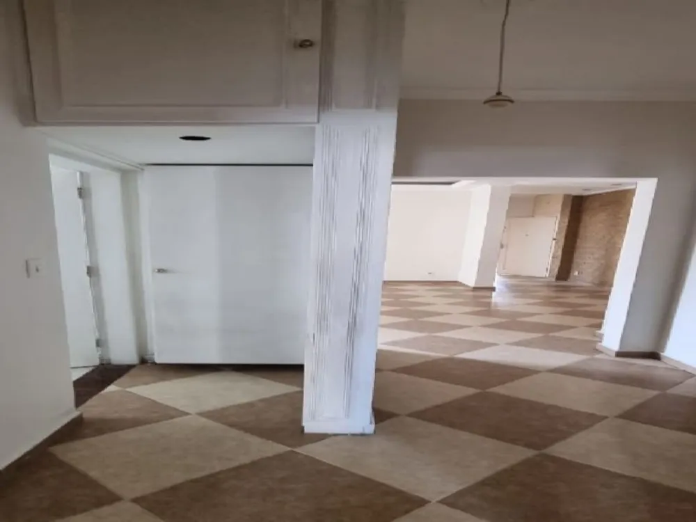 Apartamento, 3 quartos, 112 m² - Foto 8