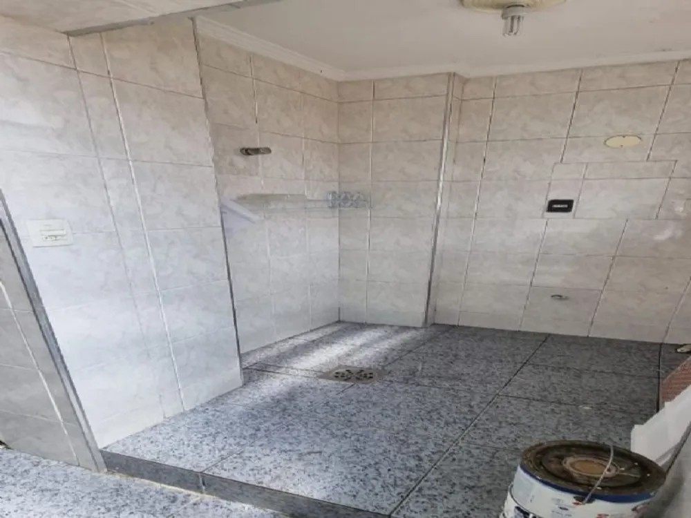 Apartamento, 3 quartos, 112 m² - Foto 16