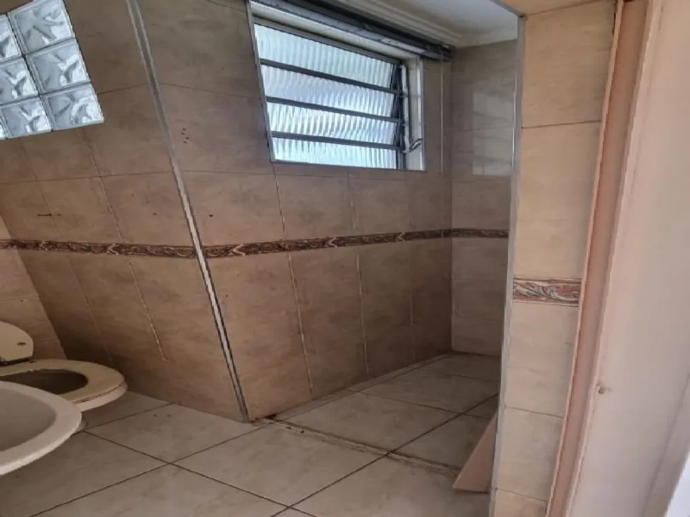 Apartamento, 3 quartos, 112 m² - Foto 4